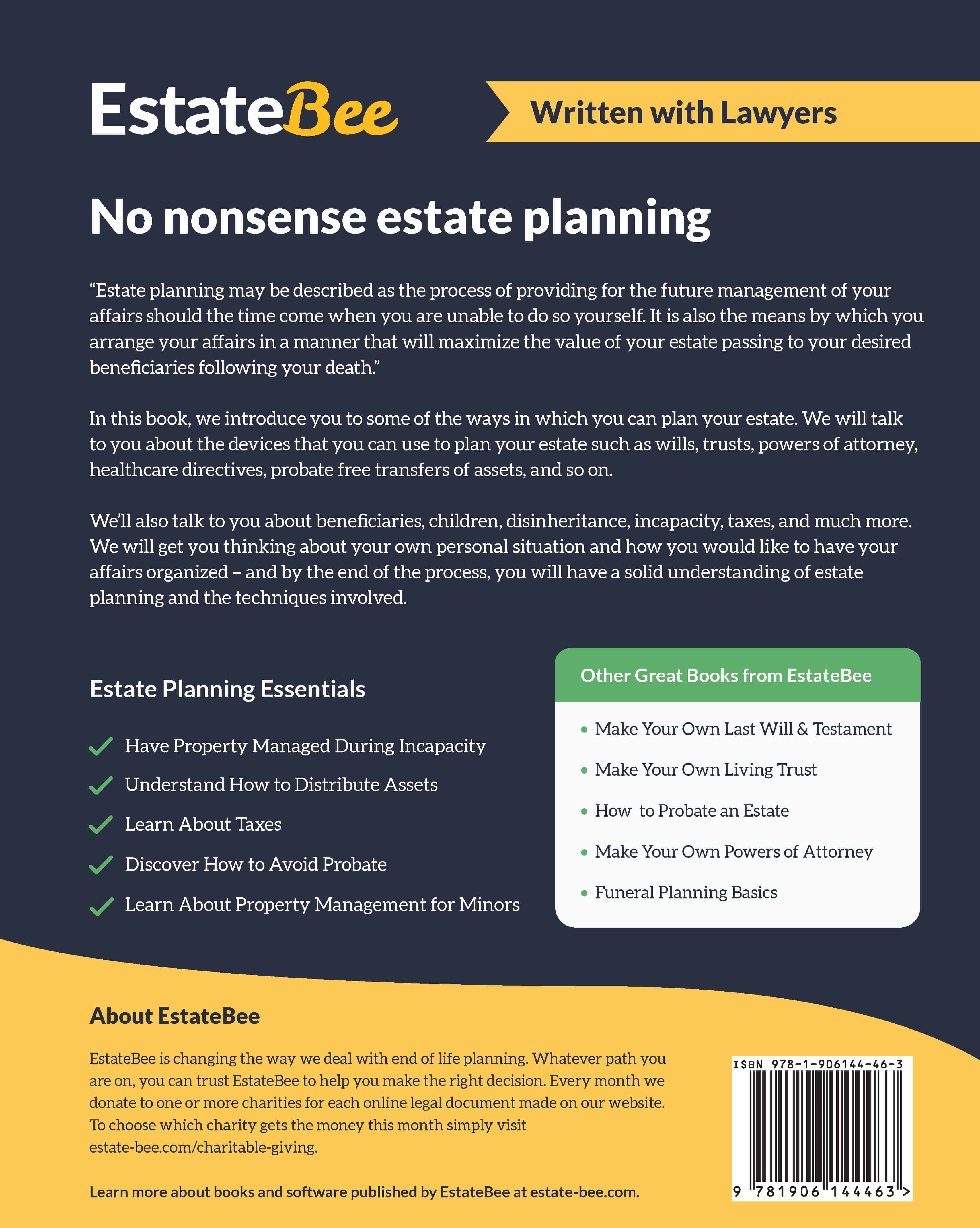 Estate Planning Essentials Back Cover (1)
