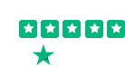 EstateBee Trust Pilot - Trust, Reliability, Confidence, Credibility, Customers, Secure, Safe