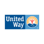 United Way - Leave a Legacy in your Will