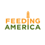 Feeding America - Leave a Legacy in your Will