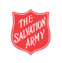 The Salvation Army - Leave a Legacy in your Will