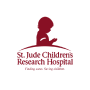 St Judes Chidrens Research Hospital - Leave a Legacy in your Will