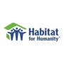 Habitat For Humanity - Leave a Legacy in your Will