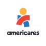 Americares - Make a gift to charity in your last will and testament