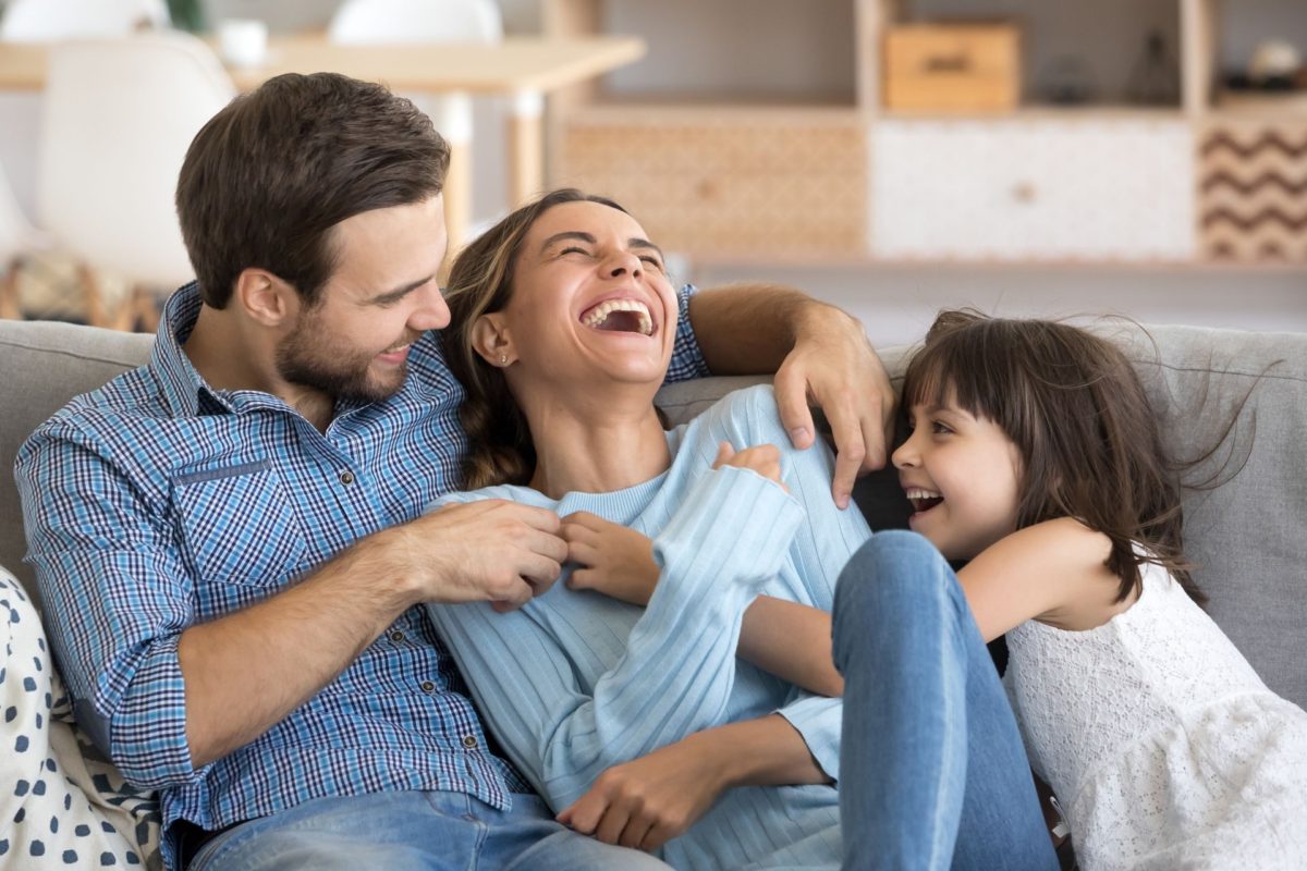 Joint Tenancy Is Not an Estate Plan: Risks, Workarounds, and a Better Path With a Living Trust